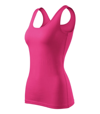 Malfini Triumph női trikó 180g/m2, lila
