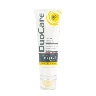 Mawaii ajakvédelem SPF 30, 25 ml