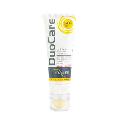 Mawaii ajakvédelem SPF 50, 25 ml