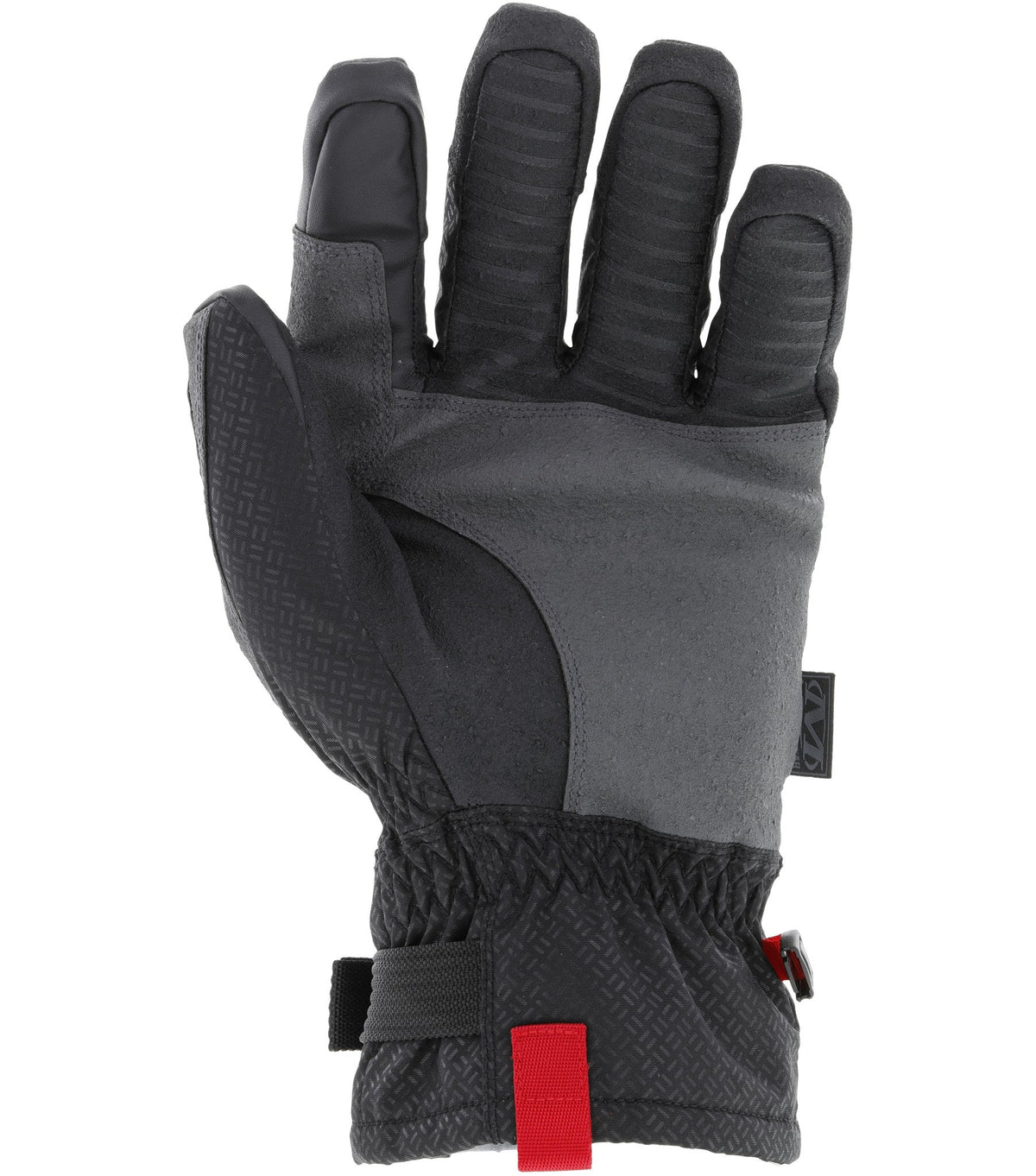 Mechanix ColdWork Peak munkavédelmi kesztyű
