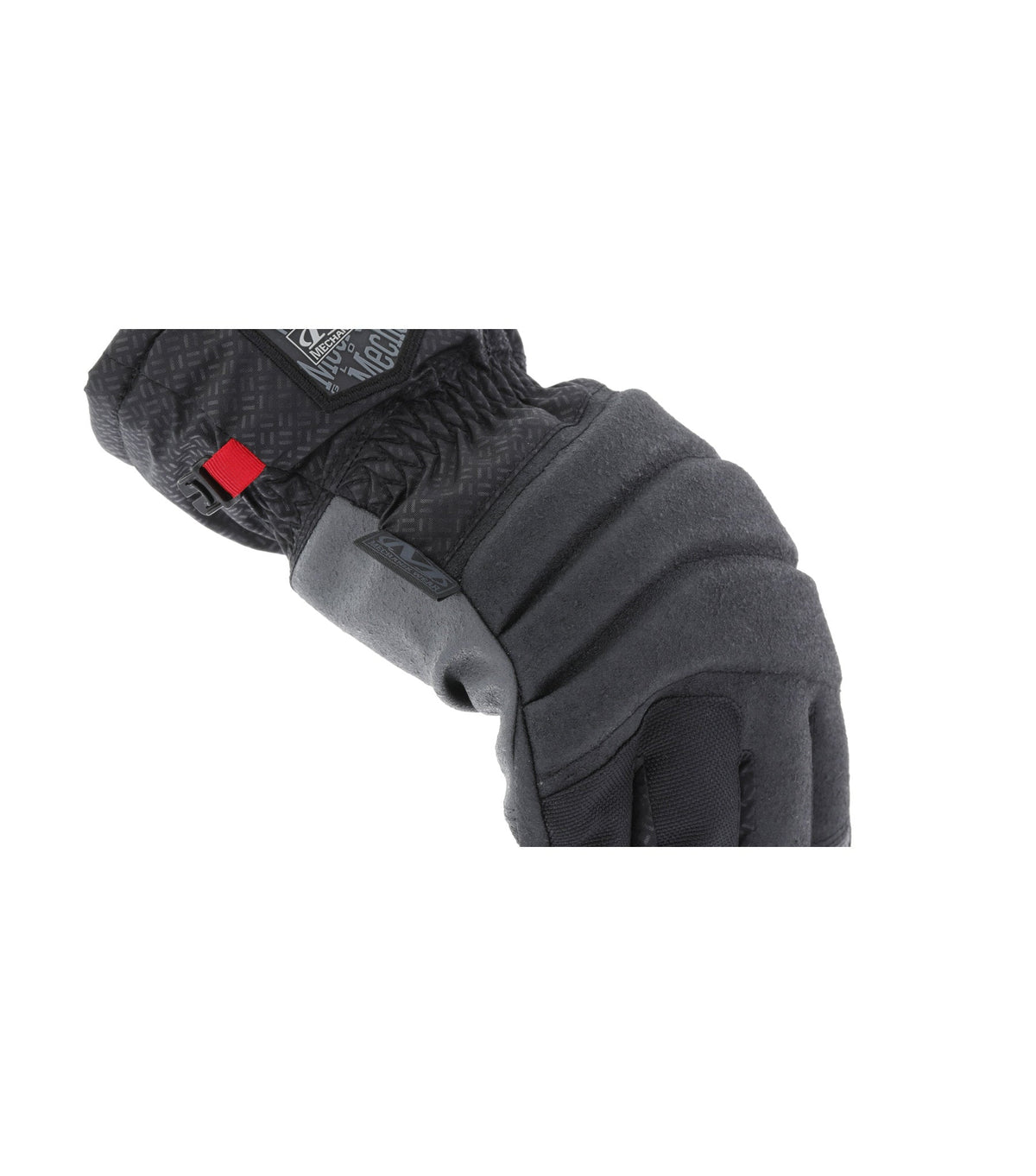 Mechanix ColdWork Peak munkavédelmi kesztyű