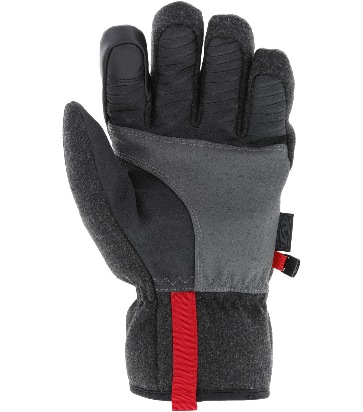 Mechanix ColdWork Wind Shell munkavédelmi kesztyű