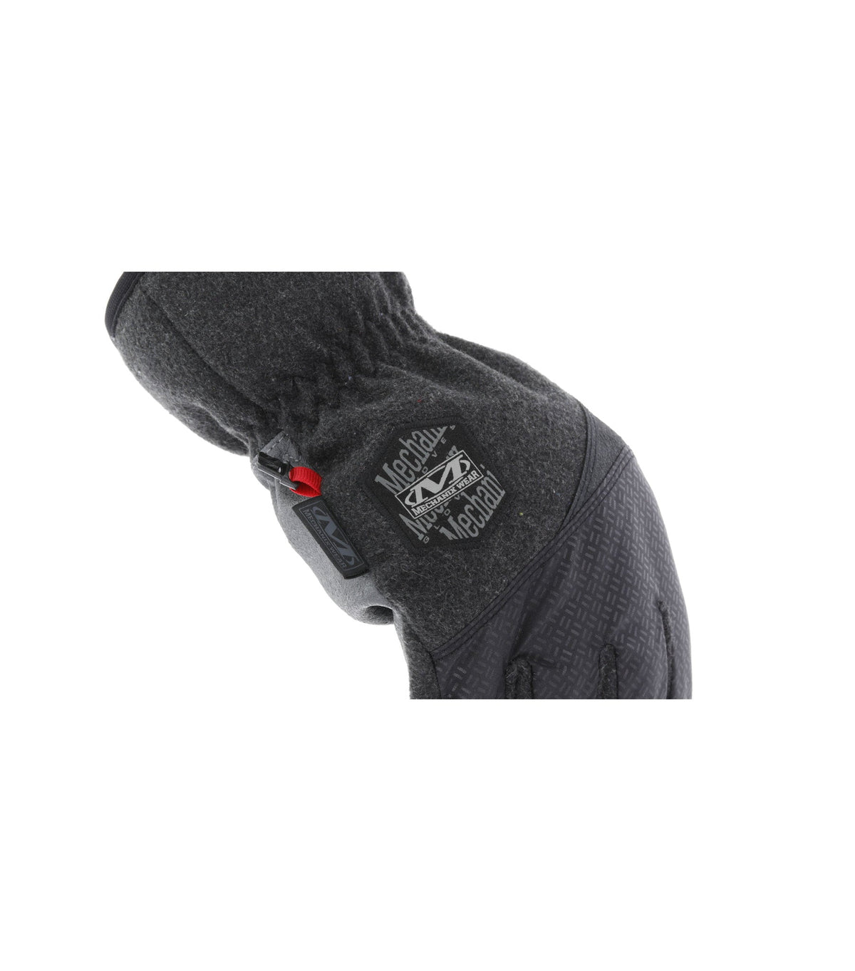 Mechanix ColdWork Wind Shell munkavédelmi kesztyű