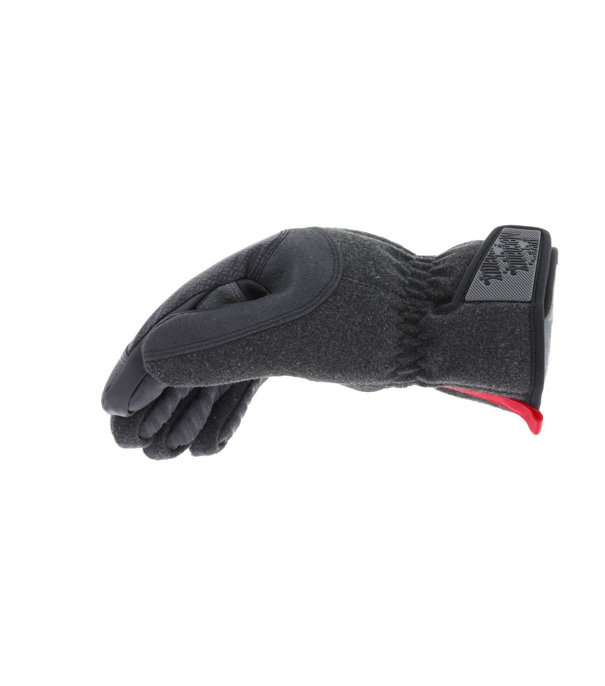 Mechanix ColdWork Wind Shell munkavédelmi kesztyű