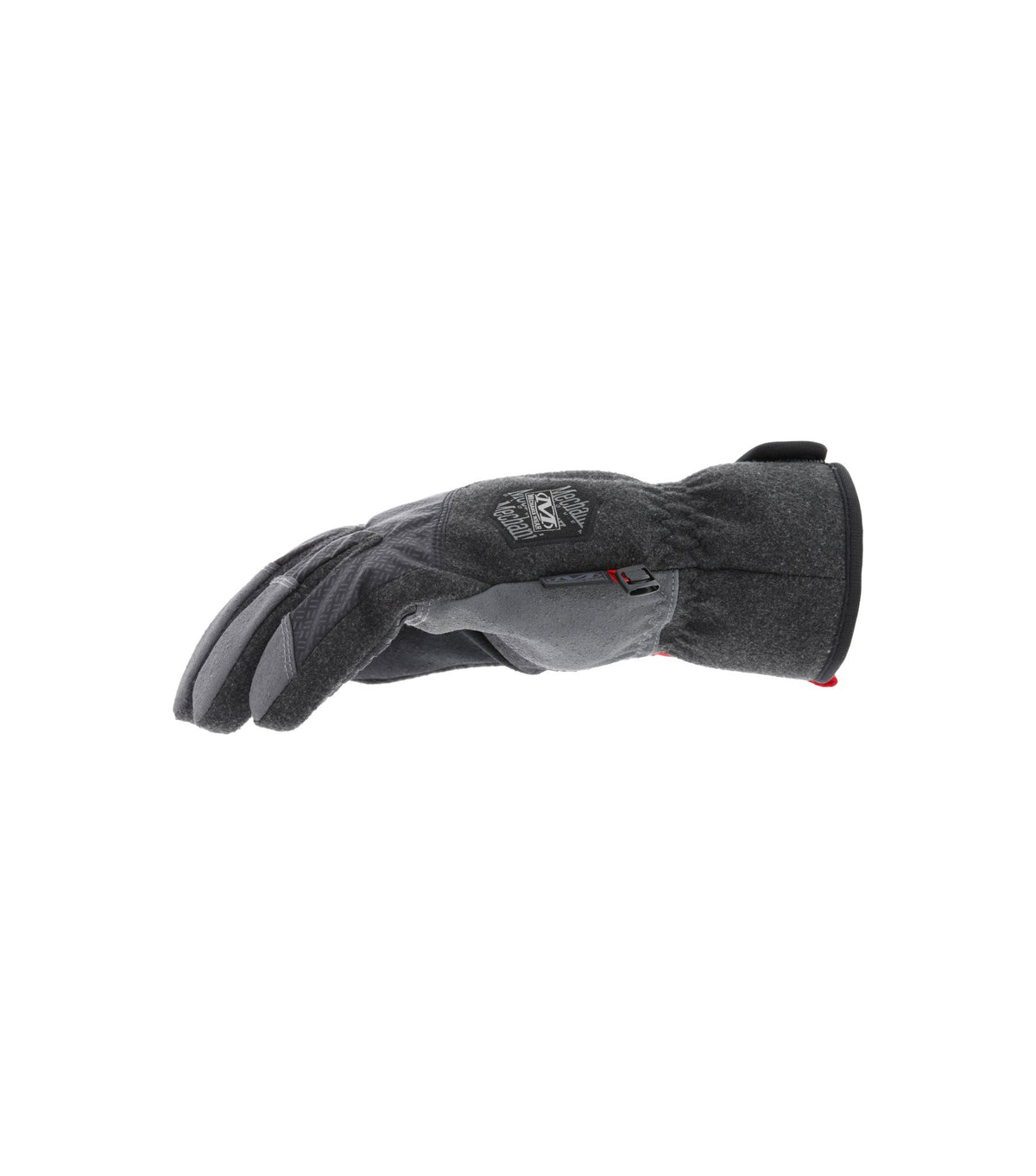 Mechanix ColdWork Wind Shell munkavédelmi kesztyű