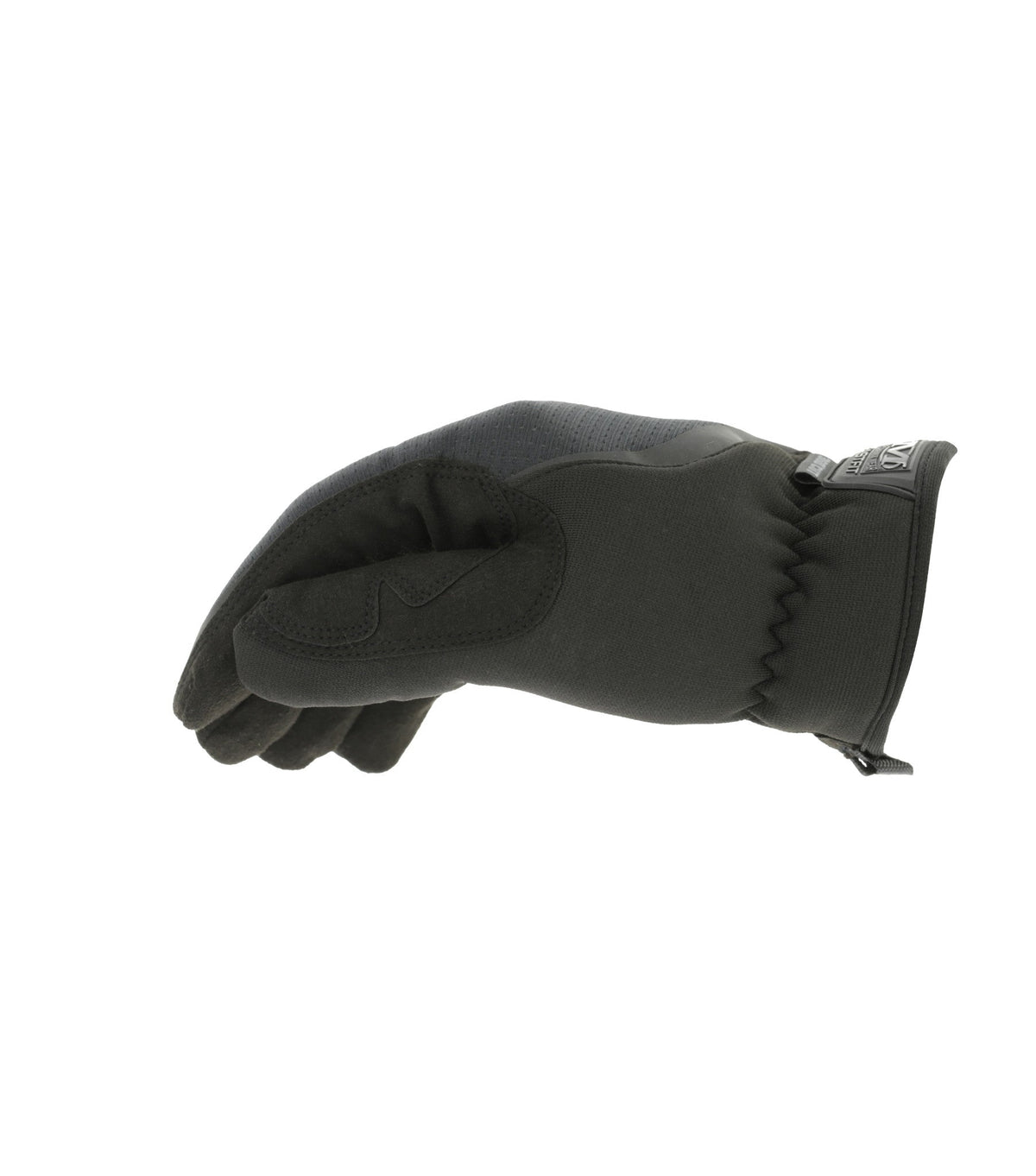 Mechanix FastFit Covert D4 kesztyű