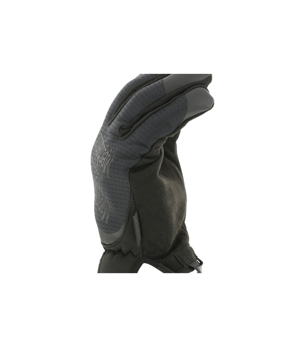 Mechanix FastFit Covert D4 kesztyű