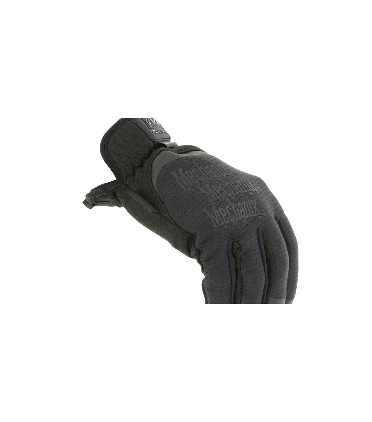 Mechanix FastFit Covert D4 kesztyű
