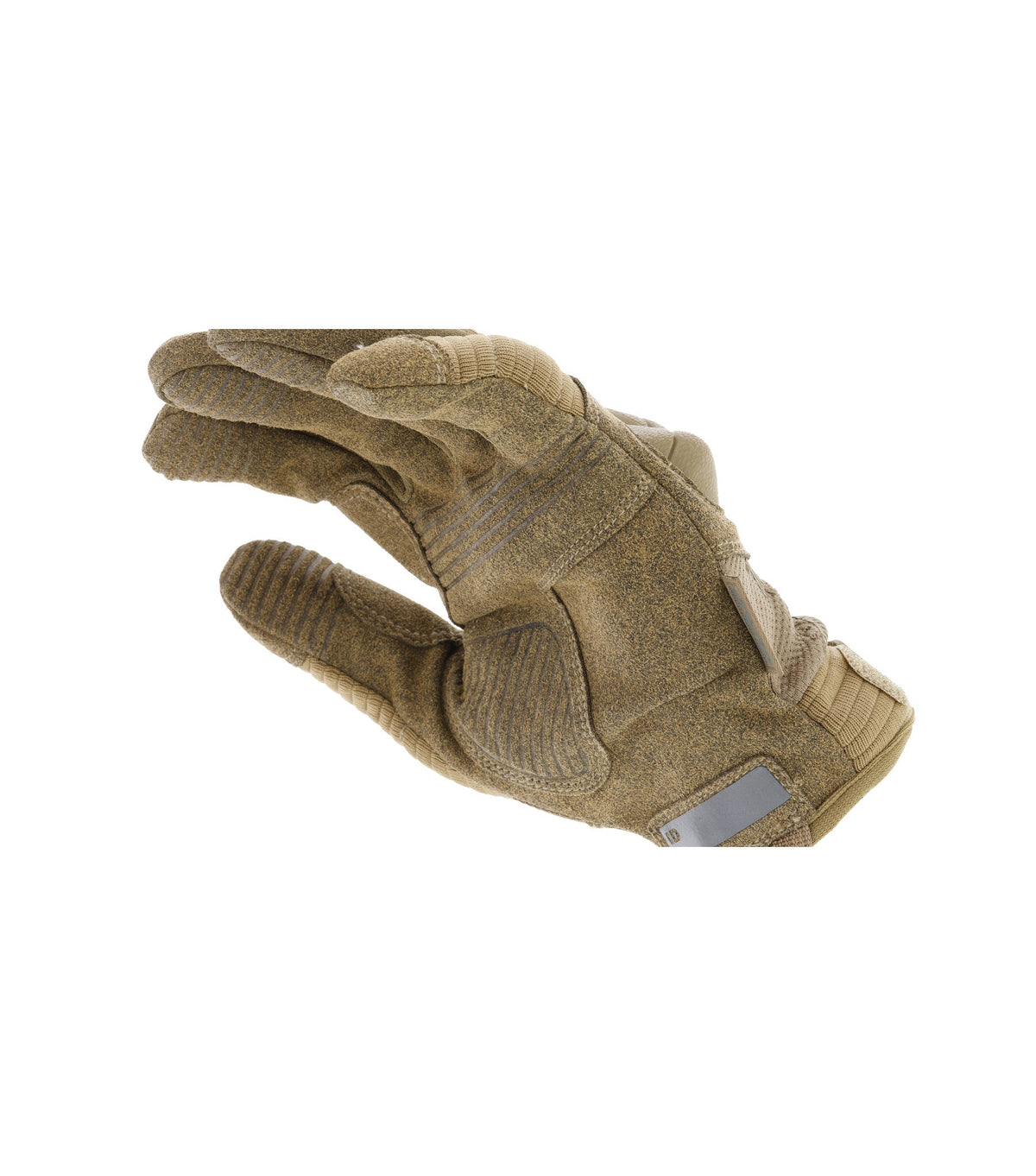 Mechanix M-Pact 3 kesztyű, Coyote