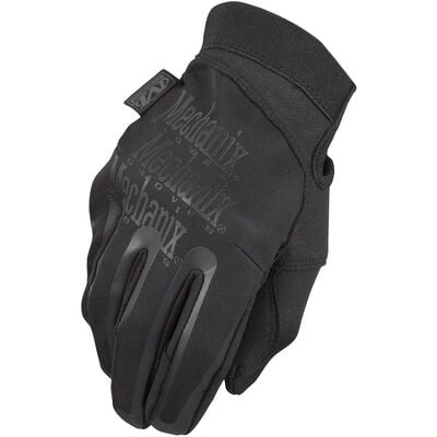 Mechanix Element munkavédelmi kesztyű T/S