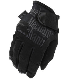 Mechanix Precision Pro High Dex kesztyű taktikai, Covert