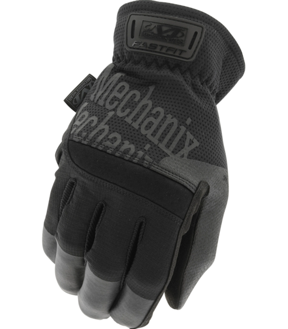 Mechanix Woman's Fastfit női kesztyű Covert