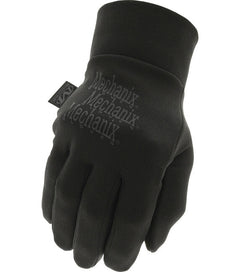 Mechanix ColdWork Base Layer munkavédelmi kesztyű téli, Covert