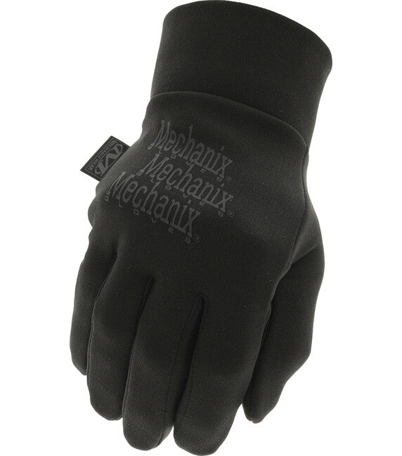 Mechanix ColdWork Base Layer munkavédelmi kesztyű téli, Covert