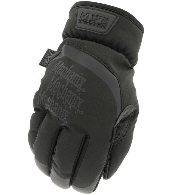 Mechanix ColdWork Fastfit Plus munkavédelmi kesztyű téli