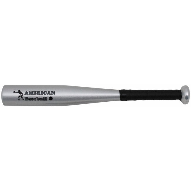 MFH alumínium baseball ütő American, 46 cm