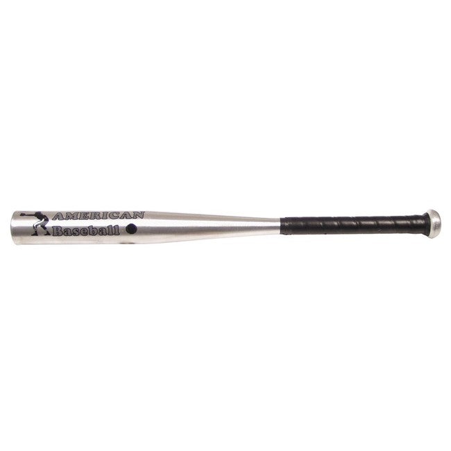MFH alumínium baseball ütő American, 66 cm