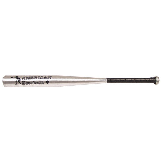 MFH alumínium baseball ütő American, 76 cm