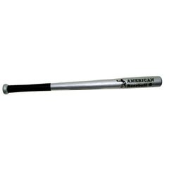 MFH baseball ütő "BAT 26", ezüst, 66 cm