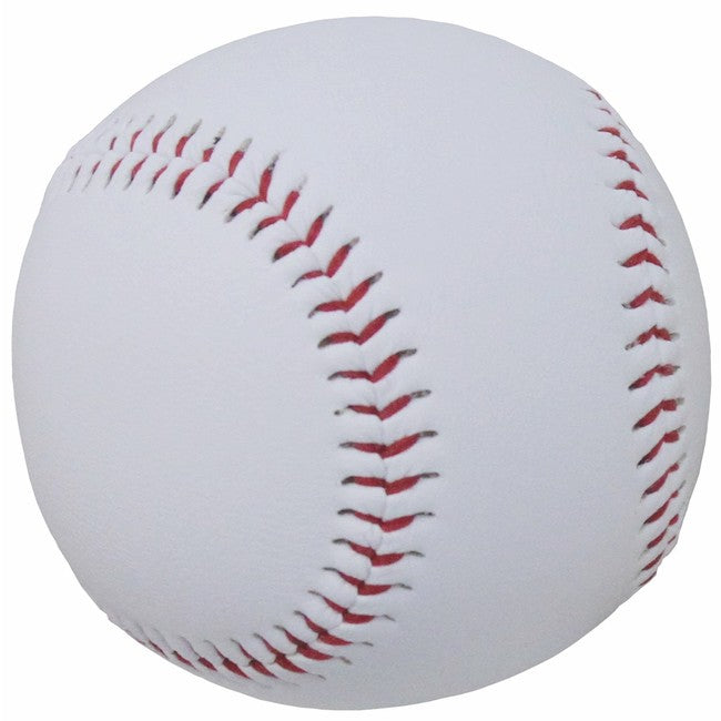 DRAGOWA Striker taktikai baseball labda Tactical