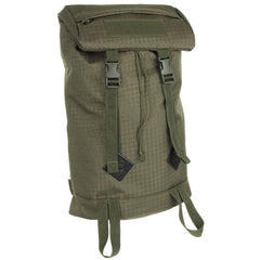 MFH "Bote" hátizsák OctaTac, OD green