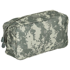 MFH MOLLE zseb, AT-digital