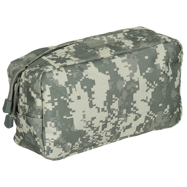 MFH MOLLE zseb, AT-digital