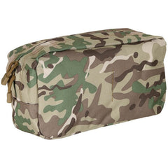 MFH MOLLE zseb, operation-camo