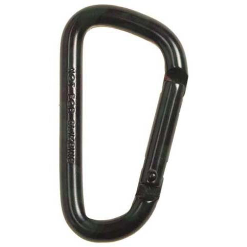 MFH karabiner, terepmintás, 70x7mm