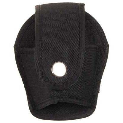 MFH nylon tok bilincshez, fekete