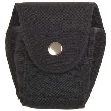 MFH nylon tok bilincshez teljes, fekete