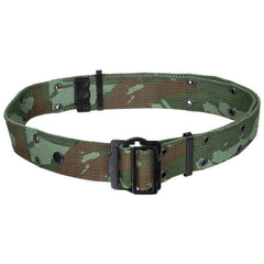MFH öv, camo, kb. 5 cm