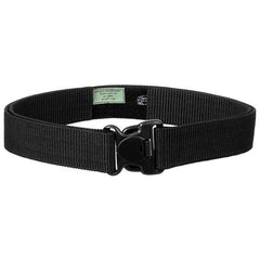 MFH Enforcement öv, fekete, kb. 5,5 cm