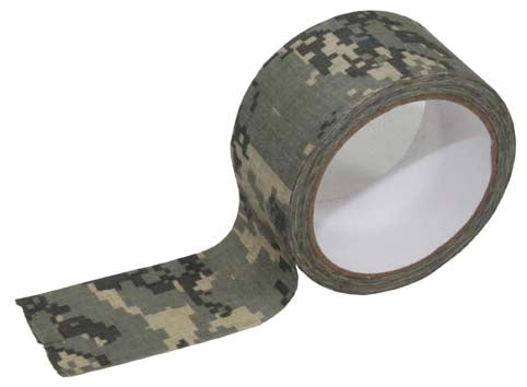 MFH textil szalag