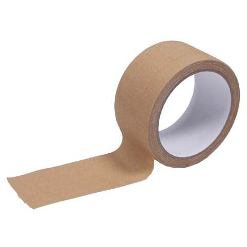 MFH textil szalag