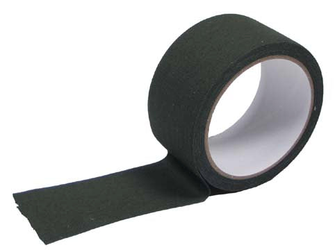 MFH textil szalag