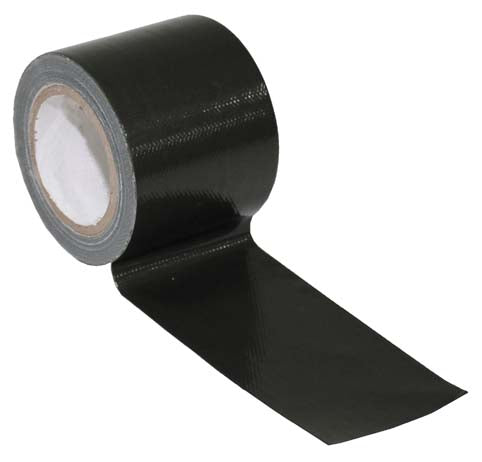 MFH textil szalag