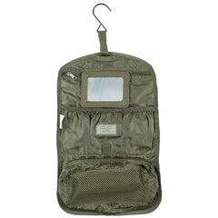 MFH Assault Youngster hátizsák, OD green