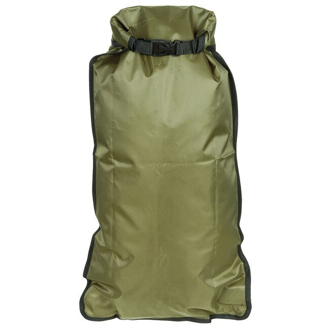 MFH Assault I városi hátizsák, OD green
