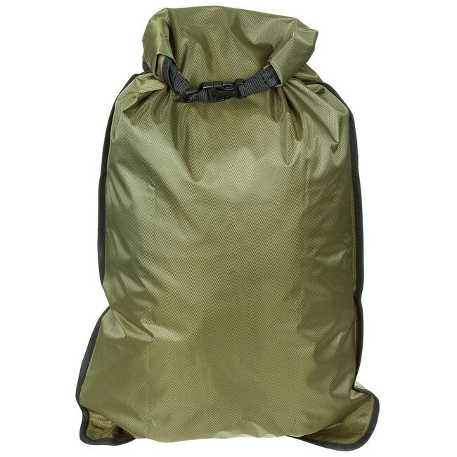 MFH Assault I támadó hátizsák, combat-camo