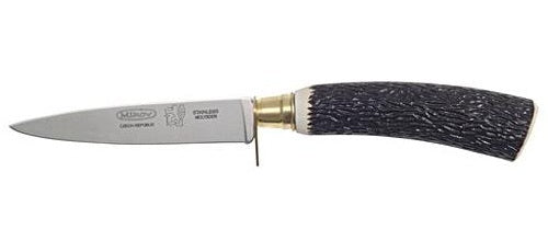 Mikov 374-NH-1 vadászkés, 21cm