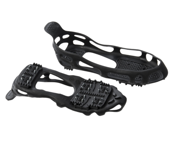 Mil-Tec boot spike csúszásgátló kamásli