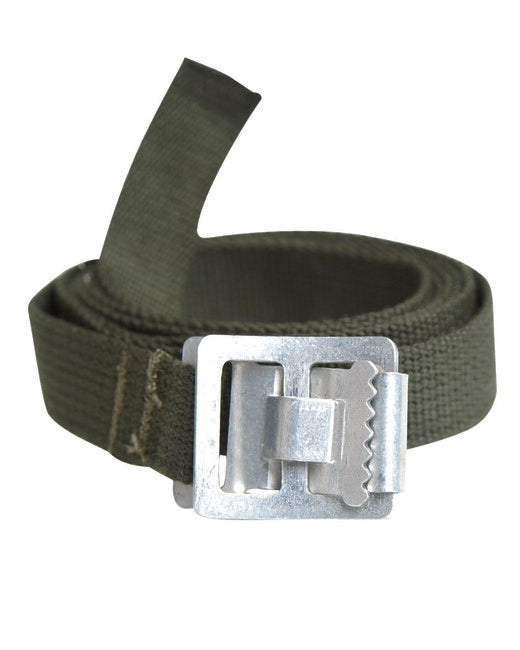 Mil-Tec BW heveder 60 cm