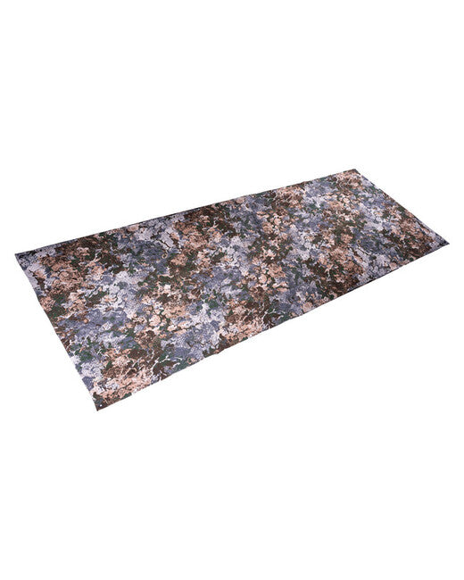 Mil-Tec I Z1B lézerrel vágott háló 1,5x3,0m