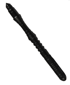 Mil-Tec taktikai toll 16cm, fekete