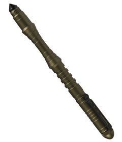 Mil-Tec taktikai toll 16cm, olívazöld