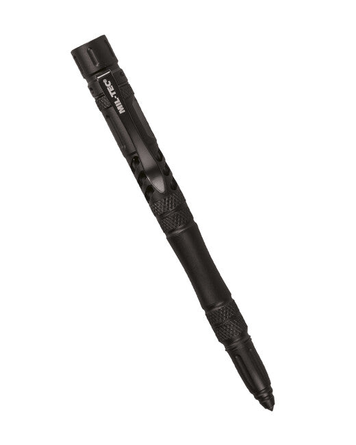 Mil-Tec Black Pro taktikai toll