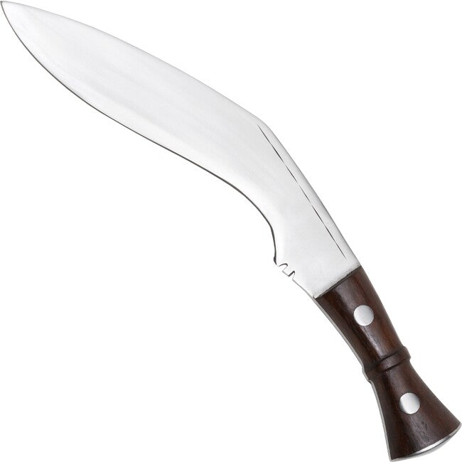 Gurkha katonai kés