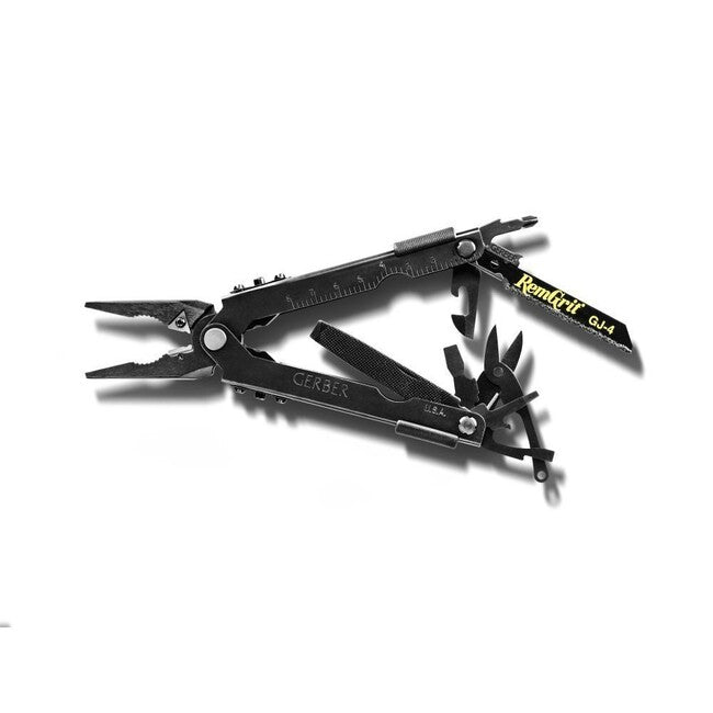 Gerber MP600 multifunkciós fogó penge nélkül