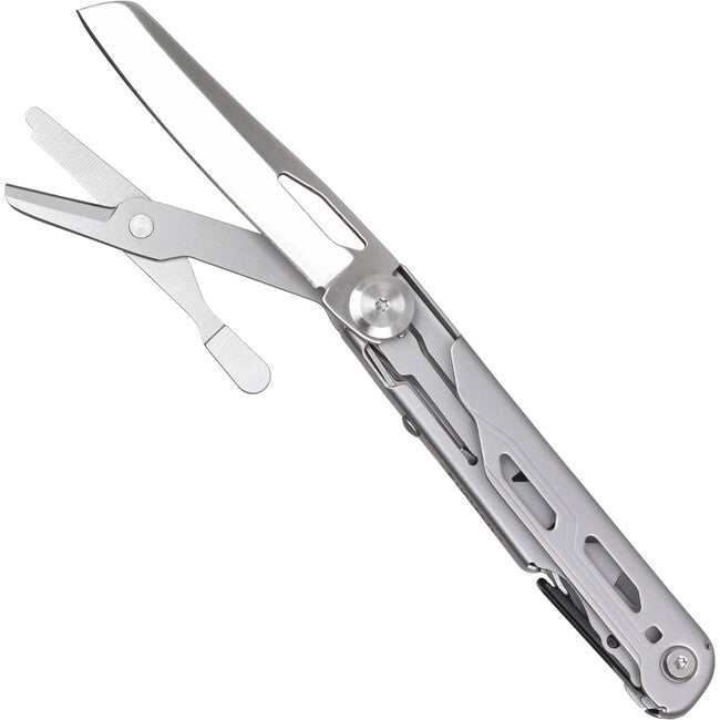 Haller Multitool zsebkés